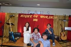 14424674_1653431678302152_342836943831140853_o