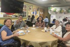 1_439022637_10227559598268649_2021903636565886799_n