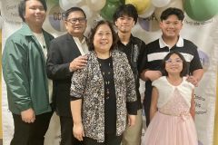 1_440750830_10227559597988642_272773084814838162_n