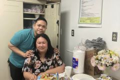 1_440780097_10227559600468704_4681381595041022928_n