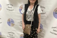 1_440853299_10227559602348751_3006913877727184191_n