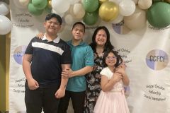 1_440879811_10227559601348726_3086869577592577836_n