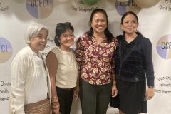 1_440935846_10227559599588682_8646417044775686458_n