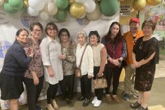 1_440936066_10227559601748736_520950187602131189_n