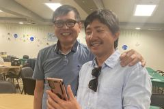 1_440939680_10227559600188697_7256316896221292017_n