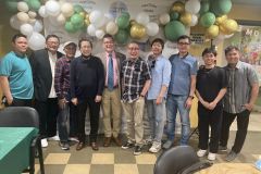 1_440950597_10227559600388702_3678447294224567813_n