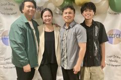 1_440952645_10227559597508630_2263145017504241672_n