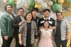 1_440959807_10227559602508755_1867588042292950449_n