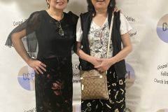 1_440960548_10227559601548731_3935122530467173985_n