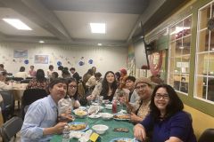 1_440974288_10227559603028768_6281955404006413481_n