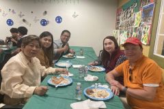 1_440976340_10227559602628758_2801446804773866595_n