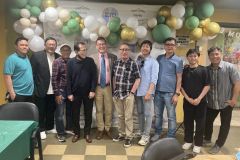 1_440979622_10227559599988692_3765430114416878868_n