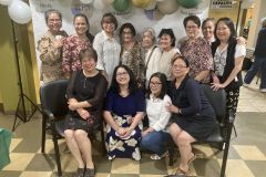 1_441055198_10227559602068744_968132160771803629_n