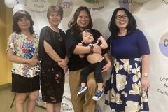 438223879_10227559600308700_3941163234401929640_n