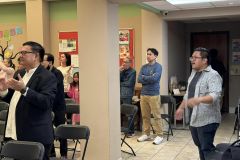 438263141_10160399795239263_5421187739815408365_n