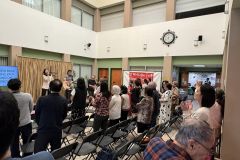 438299418_10160399795209263_526381593823186238_n