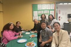 438299956_10227559597228623_7423697773368469706_n