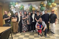 439728338_10227559597868639_7773602634802815349_n