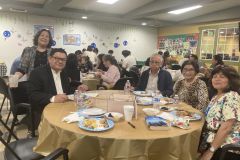 439880131_10227559598188647_9182246144252746582_n