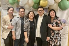 440851617_10227559598708660_3227723964790118656_n