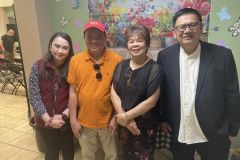 440852585_10227559599428678_6486538640866312650_n