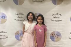 440930075_10227559602148746_6682302449546540690_n