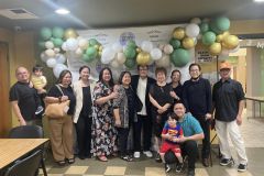 440933251_10227559599228673_110347638526581766_n