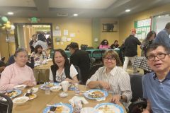 440934347_10227559603148771_1646532207178393892_n