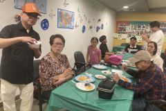 440938354_10227559601188722_1194302536493749133_n