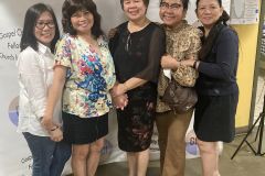 440946076_10227559598348651_5311743068027712622_n