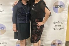 440948218_10227559599028668_4351705889349527255_n