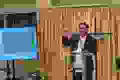 440960972_10160399924959263_4097986486673768047_n