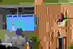 440970518_10160399925139263_4597192089466076046_n