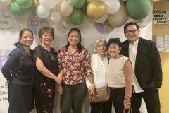 440975949_10227559603228773_8119175233634662406_n